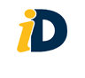 ID Workwear