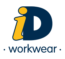 ID Workwear